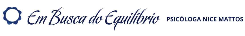 Psicóloga Nice Matttos